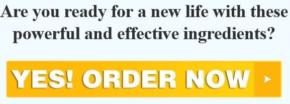 order